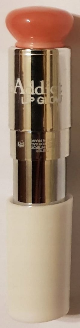 Dior Addict Lip Glow 012 balsam do ust 3,2g