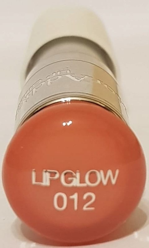 Dior Addict Lip Glow 012 balsam do ust 3,2g