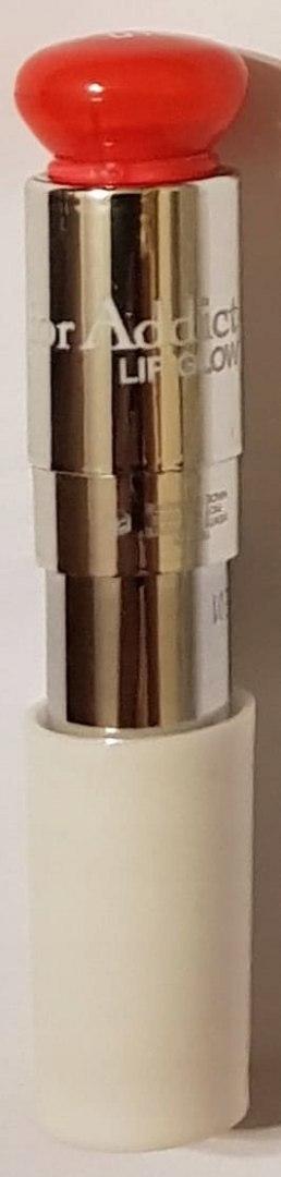 Dior Addict Lip Glow 015 balsam do ust 3,2g