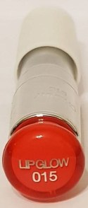 Dior Addict Lip Glow 015 balsam do ust 3,2g