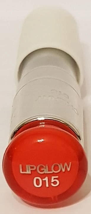 Dior Addict Lip Glow 015 balsam do ust 3,2g