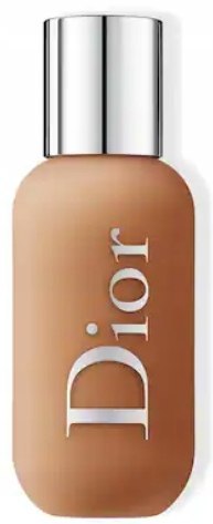 Dior Backstage Foundation 5 Warm podkład 50ml