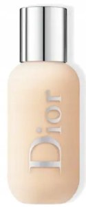 Dior Backstage Foundation 0 Warm podkład 50ml