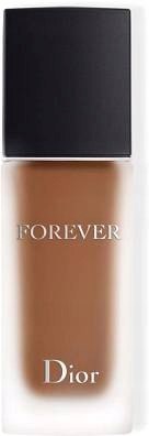 Dior Forever 7N podkład SPF15 30ml