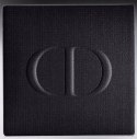 Dior Diorshow Mono Couleur 098 cień do powiek 2g
