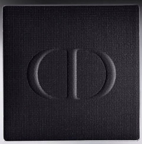 Dior Diorshow Mono Couleur 098 cień do powiek 2g Dior Diorshow Mono Couleur 098 cień do powiek 2g