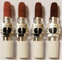 Dior Rouge Dior 100 Velvet szminka 3,5g