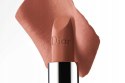 Dior Rouge Dior 100 Velvet szminka 3,5g