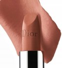 Dior Rouge Dior 200 Velvet szminka 3,5g