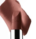 Dior Rouge Dior 300 Velvet szminka 3,5g
