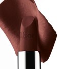 Dior Rouge Dior 400 Velvet szminka 3,5g