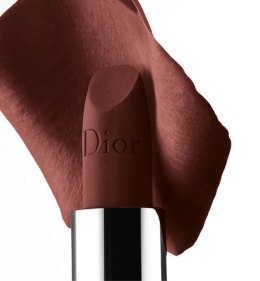 Dior Rouge Dior 400 Velvet szminka 3,5g