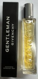 Givenchy Gentleman EDP M 12,5ml