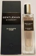 Givenchy Gentleman Intense EDT M 15ml