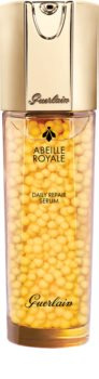 Guerlain Abeille Royale Daily Repair Serum 30ml