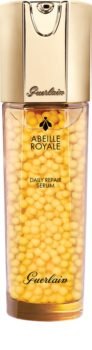 Guerlain Abeille Royale Daily Repair Serum 50ml folia Guerlain Abeille Royale Daily Repair Serum 50ml folia