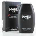 Guy Laroche Drakkar Noir EDT M 100ml folia