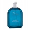 Jaguar Ultimate Power EDT M 100ml