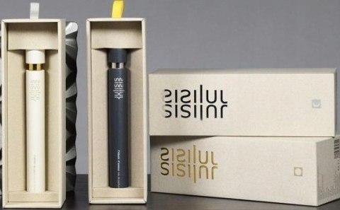 Julisis L'Elexir Du Jour EDP W 15ml Julisis L'Elexir Du Jour EDP W 15ml