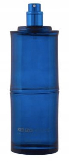 Kenzo Homme Intense EDT M 110ml Kenzo Homme Intense EDT M 110ml