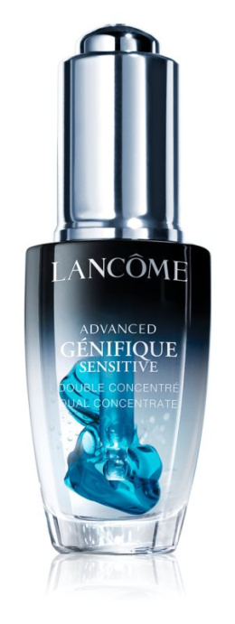Lancome Advanced Genifique Sensitive serum 20ml