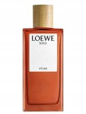 Loewe Solo Atlas EDP M 100ml