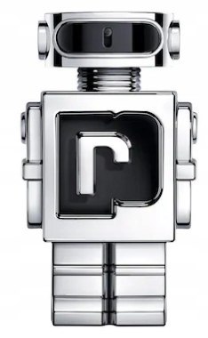 Paco Rabanne Phantom EDT M 100ml