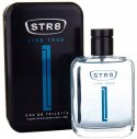 STR8 Live True EDT M 100ml oryginał
