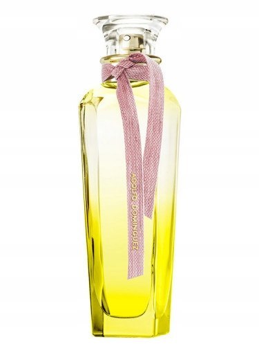 Adolfo Dominguez Agua Fresca Mimosa EDT W 120ml