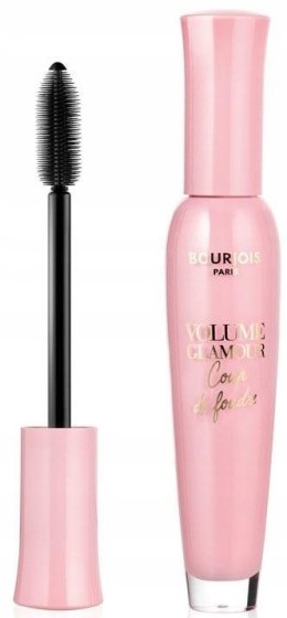 Bourjois Volume Glamour Coup De Foudre 03 tusz 7ml