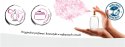 Bourjois Volume Glamour Coup De Foudre 03 tusz 7ml