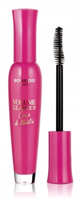 Bourjois Volume Glamour Coup de Théâtr 02 tusz 7ml