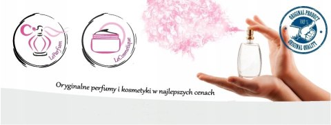 Bourjois Volume Glamour Coup de Théâtr 02 tusz 7ml Bourjois Volume Glamour Coup de Théâtr 02 tusz 7ml
