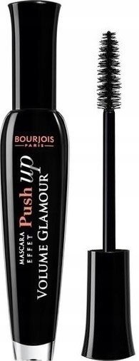 Bourjois Volume Glamour Push Up 71 tusz 7ml