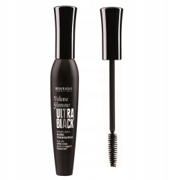 Bourjois Volume Glamour Ultra Black 61 tusz 12ml