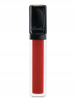 GUERLAIN KissKiss Liquid L322 pomadka 5,8ml