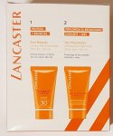 Lancaster Sun Beauty SPF30 + After Sun 50ml + 50ml zestaw