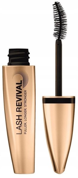 Max Factor Lash Revival 002 Black Brown tusz 11ml