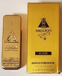 Paco Rabanne 1 Million Elixir M 5ml miniatura