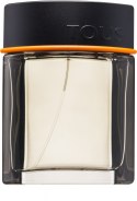 Tous Tous Man Intense EDT M 100ml