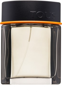Tous Tous Man Intense EDT M 100ml