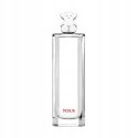 Tous Tous Silver EDT W 90ml