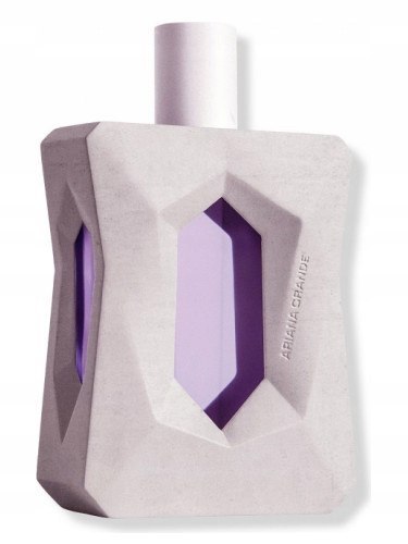Ariana Grande God Is A Woman EDP W 100ml Ariana Grande God Is A Woman EDP W 100ml
