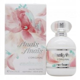 Cacharel Anais Anais L'Original EDT W 50ml folia