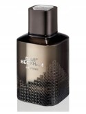 David Beckham Beyond EDT M 90ml