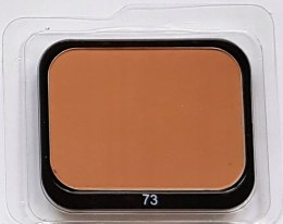 Diego dalla Palma Compact Powder 73 puder pras. 8g