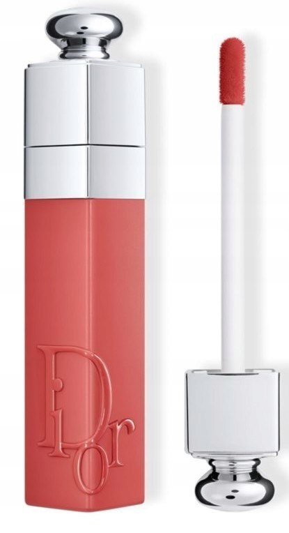 Dior Addict Lip Tint 451 szminka w płynie 5ml