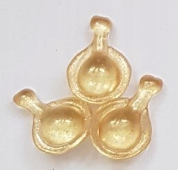 Elizabeth Arden Advanced Ceramide Eye serum kapsułki 3x0,18ml