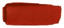 Guerlain Rouge G N°555 Velvet pomadka 3,5g