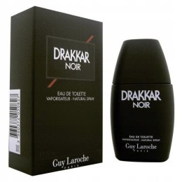 Guy Laroche Drakkar Noir EDT M 30ml oryginał
